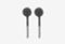 Sennheiser CX 80S_0226709105956