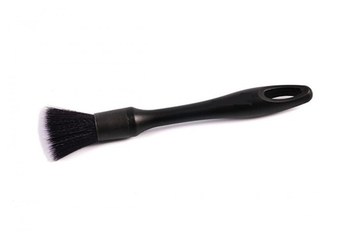 Glosswork Ultra Soft Interior Brush Ультра мягкая кисть для интерьера 27 мм, GWBR-183