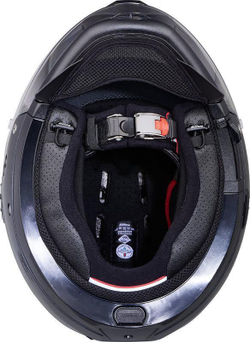 Мотошлем Nolan N70-2 Gt Bellavista N-Com 21