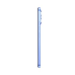 Мобильный телефон TECNO SPARK 40 (KM5n) 256+8 GB Mirage Blue