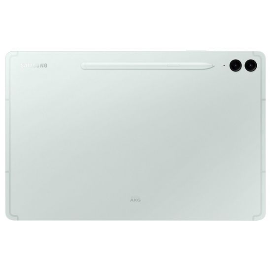 Планшет Samsung Galaxy Tab S9 FE+ 12/256Gb WiFi Мята