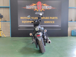 Yamaha XV 950 Bolt , 2015