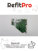 Материнская плата для ноутбука Lenovo L340-15API NOK R3-3200U UMA 4G (5B20S42226), оригинал