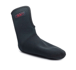 Носки Alaskan неопреновые