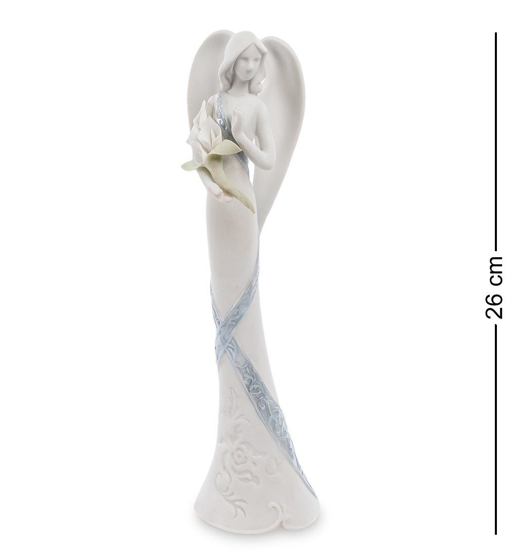 Pavone CMS-17/ 4 Фигурка «Ангел-хранитель»