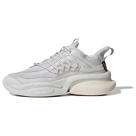 Adidas ALPHABOOST V1