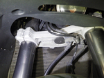 Kawasaki Ninja 1000A 049562