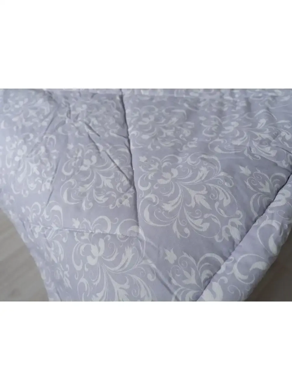 Одеяло лен евро макси 220х240 легкое летнее всесезонное