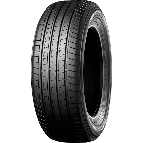 Pirelli 235/60R18 107V XL Advan V61E TL