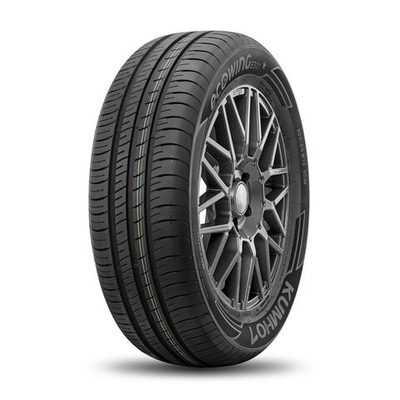 Кумхо  175/65/14  T 86 KH-27  XL