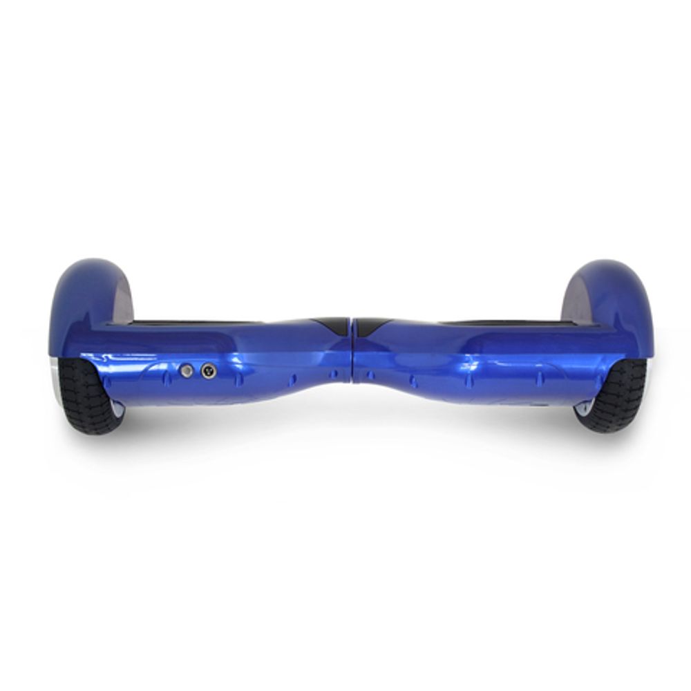 Гироскутер Hoverbot A-3 Light