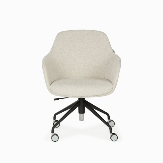 Офисное кресло Chico Wheels