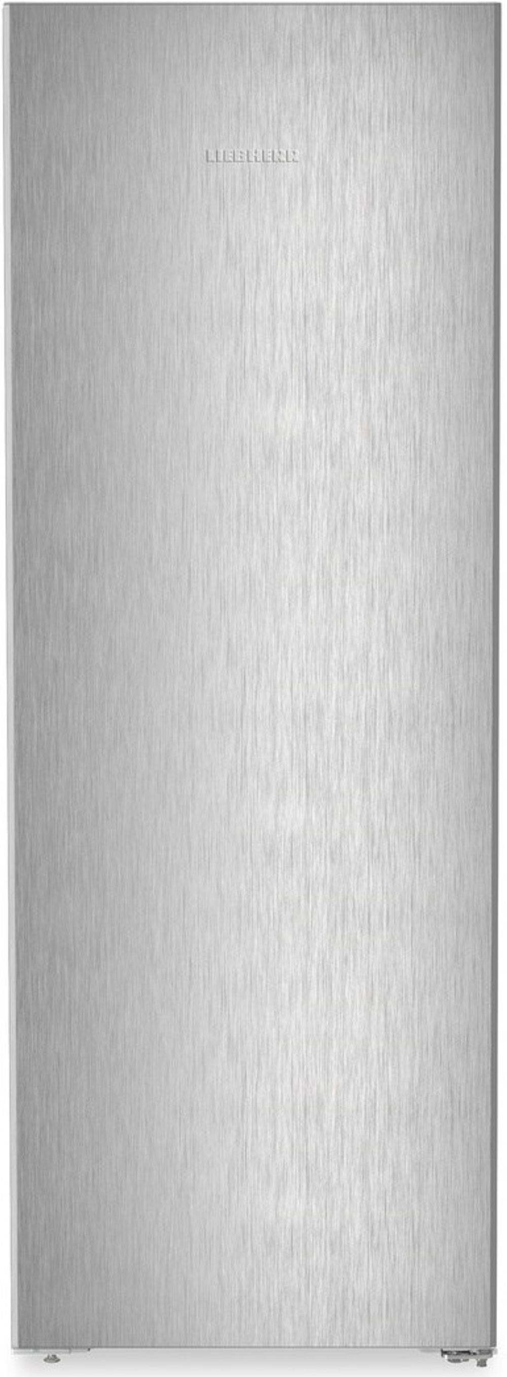 Холодильник Liebherr Rsfd 5000 Pure