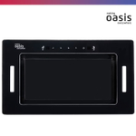 Вытяжка OASIS UD-60BG