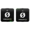 RODE Wireless ME