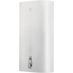 Electrolux EWH 100 Inoxis водонагреватель накопительный НС-1124041