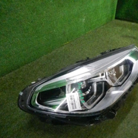 Фара правая BMW X3 G01, X4 G02 (2017-2021) Adaptive LED