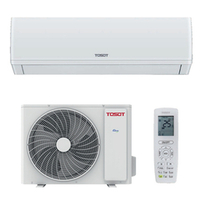 Сплит-система Tosot Natal Inverter T07H-SNE/I/T07H-SNE/O