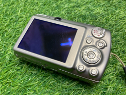 Canon Digital IXUS 960 IS