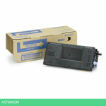 Тонер-картридж Kyocera TK-3150 черный (1T02NX0NL0)
