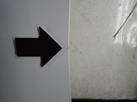 дверь передняя левая Toyota Corolla Sport  ZWE211 NRE210