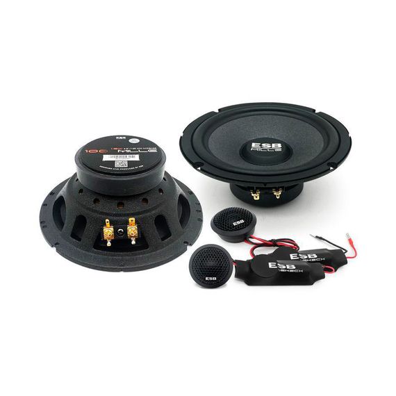 Комп. акустика ESB 1.6K2X New