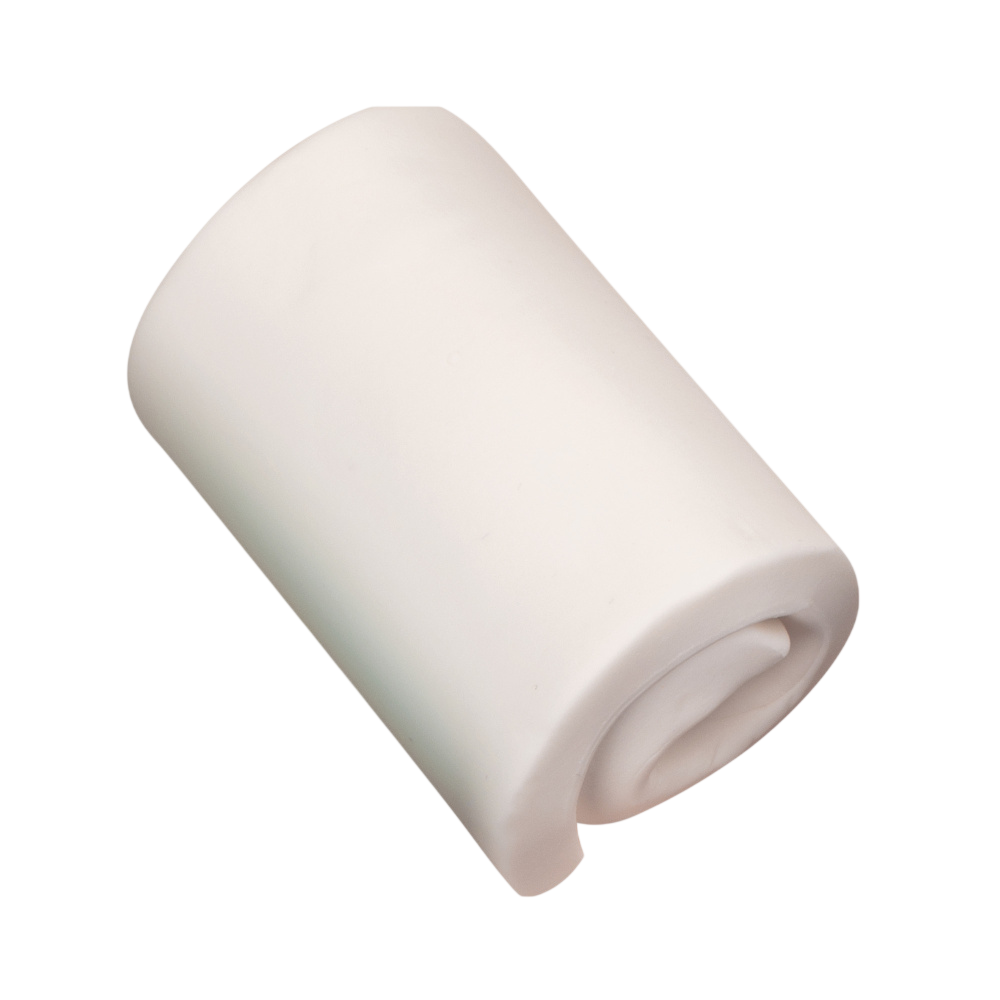 Мастика сахарная белая 600 г