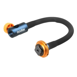 Штанга гибкая Godox Knowled AF20RC для LiteFlow