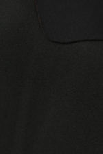 Свитшот реглан теплый SV-100K