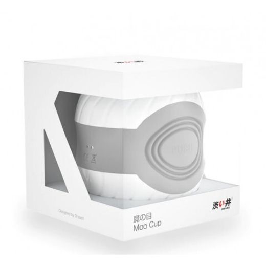 Технологичные Мастурбаторы