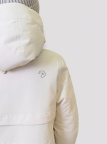 КУРТКА ЖЕНСКАЯ NORPPA ONEGA ( 100208 )