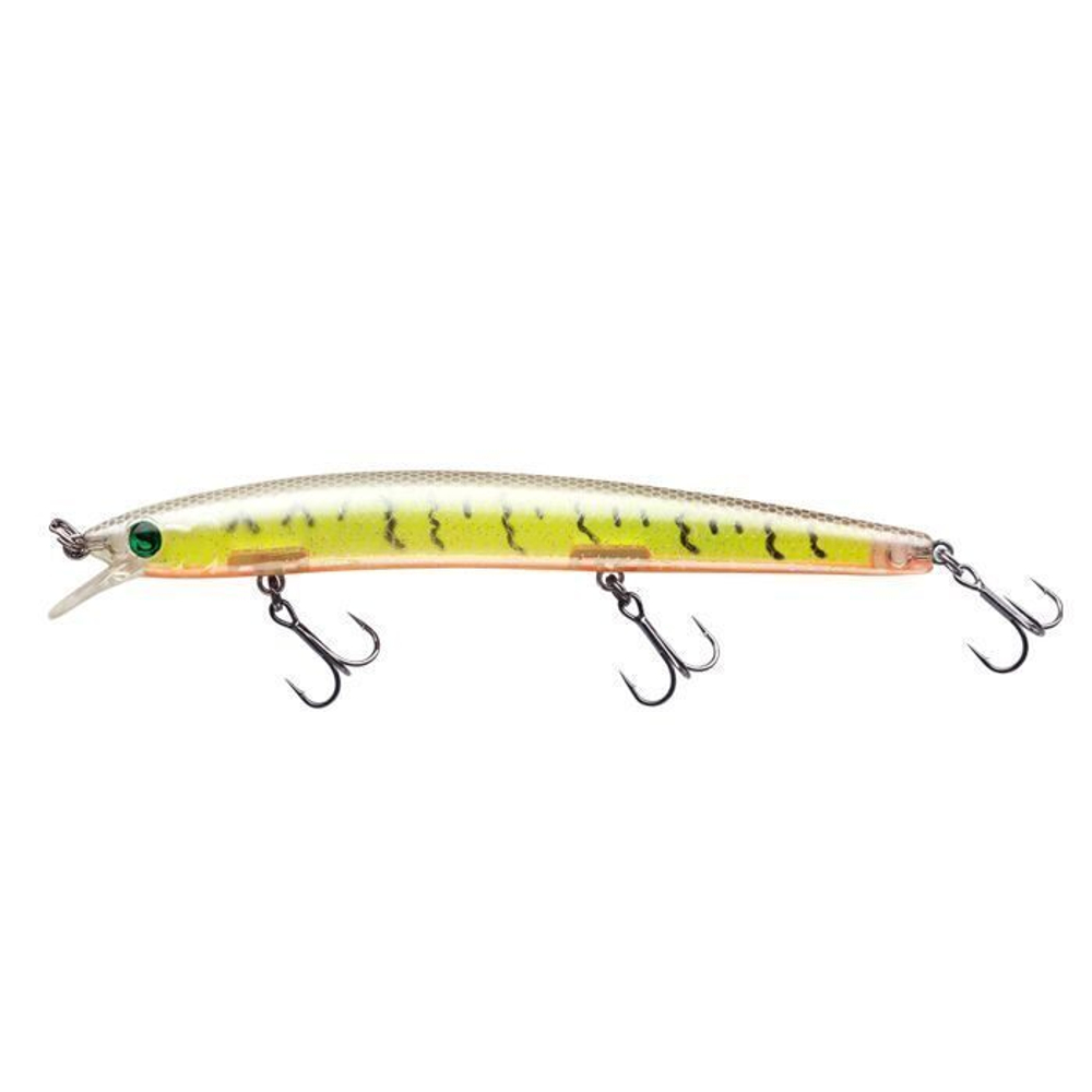 Воблер Sprut Haku