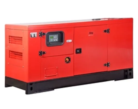 Фреза к ST-CT400, Z=36, вольфрамовая сталь, арт. SA-RC112