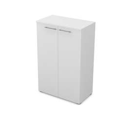 9НШ.017.1 Шкаф средний (800*450*1245)