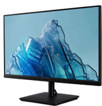 Монитор 27" Acer V277Ebipv