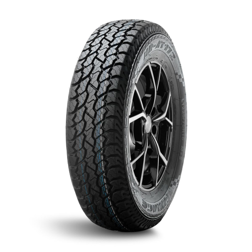 Легковая шина MIRAGE  215/85/16  R 115/112 LT MR-AT172