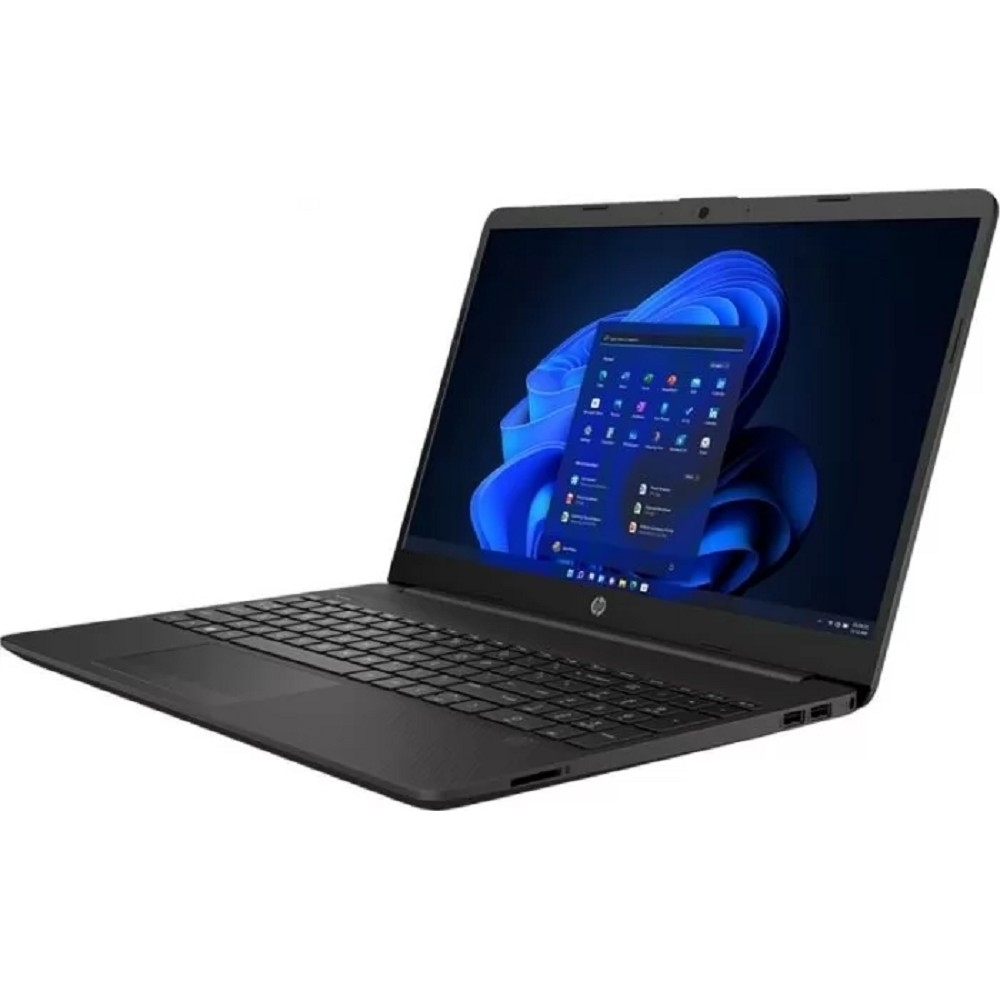 HP 250 G9 [9M3J7AT] Black 15.6" {FHD i3 1215U/8Gb/SSD512Gb/ Windows 11 Home}