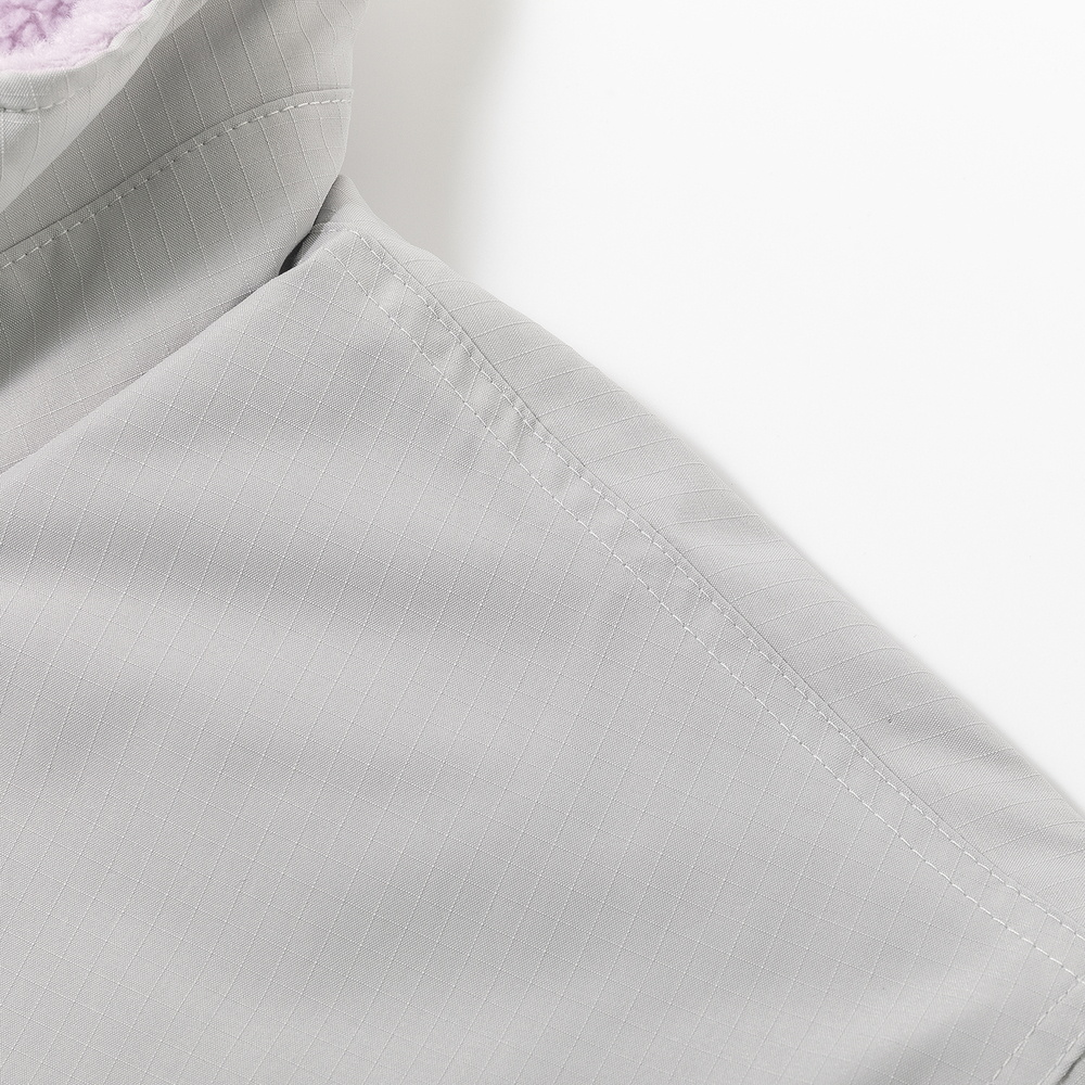 Куртка YMKASHIX Ride Puff