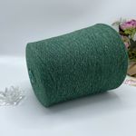 E. Miroglio 37% меринос 18% шёлк 45% полиакрил