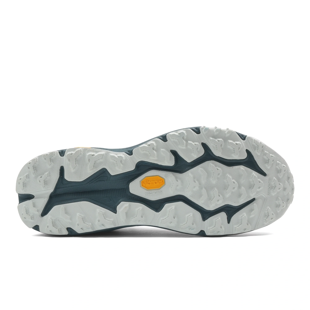 Кроссовки мужские Hoka Speedgoat 6 GTX