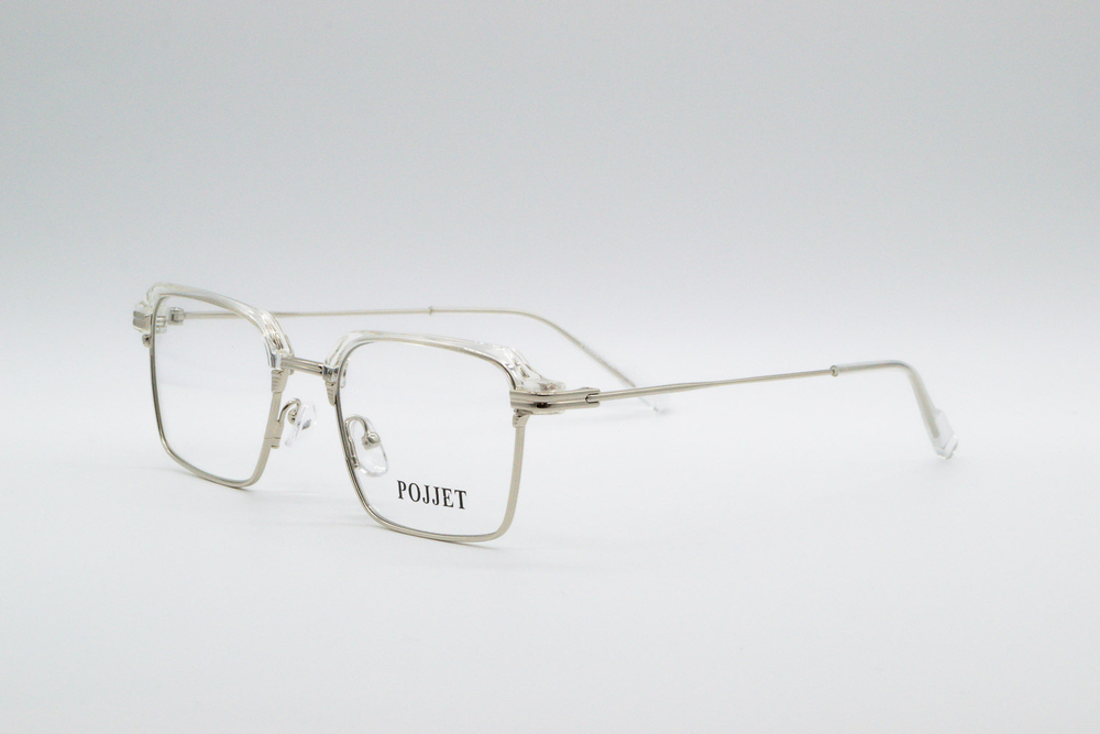 Изг. оправы Pojjet 01177 C3