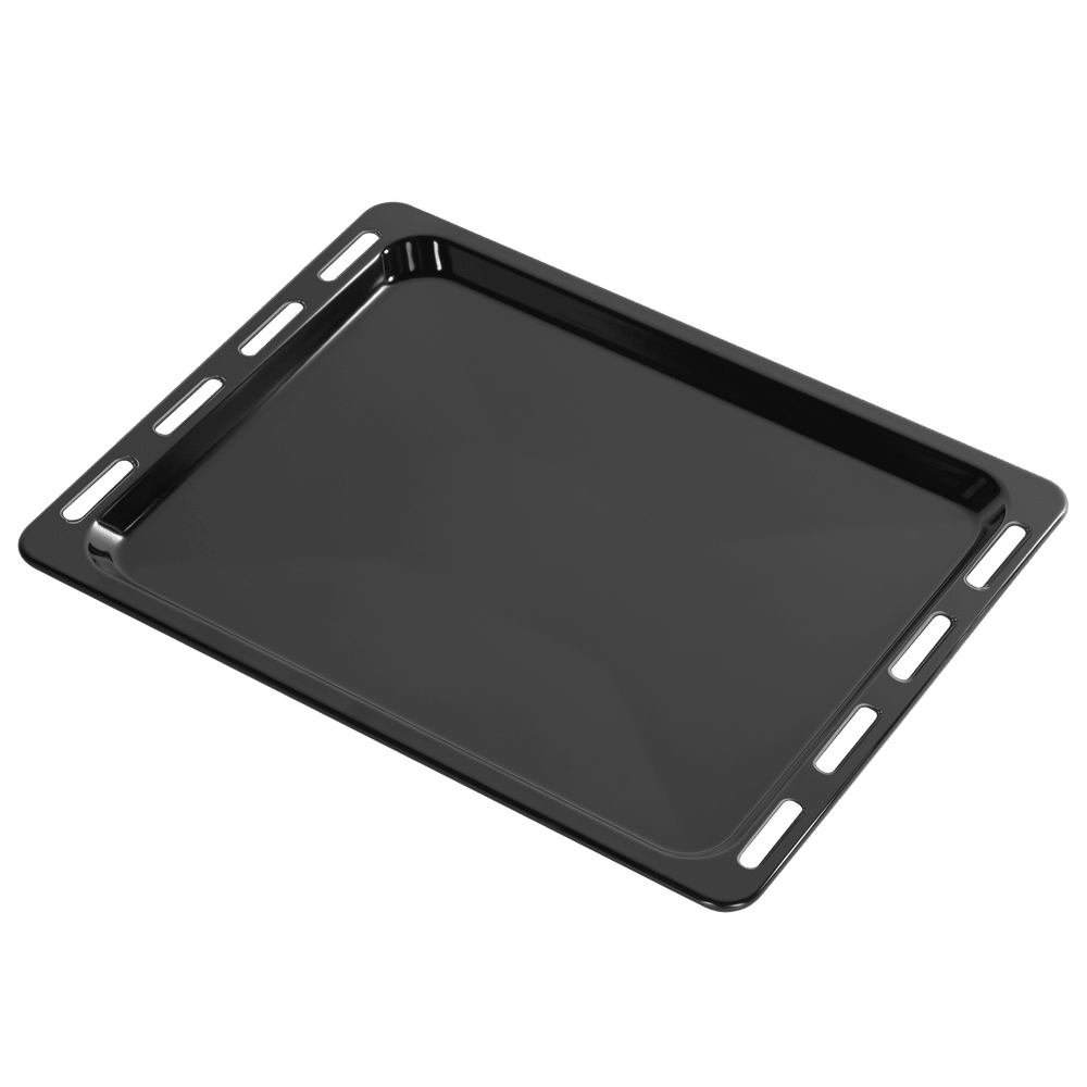 Электрическая индукционная плита MAUNFELD MIC511W01TD