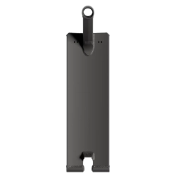 Дека ONYX ALFA V2 (6,88 / 23.5 / черный)