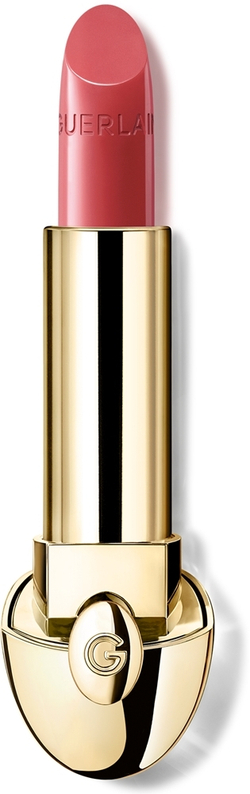 GUERLAIN Rouge G - роскошная помада, 3,5 g