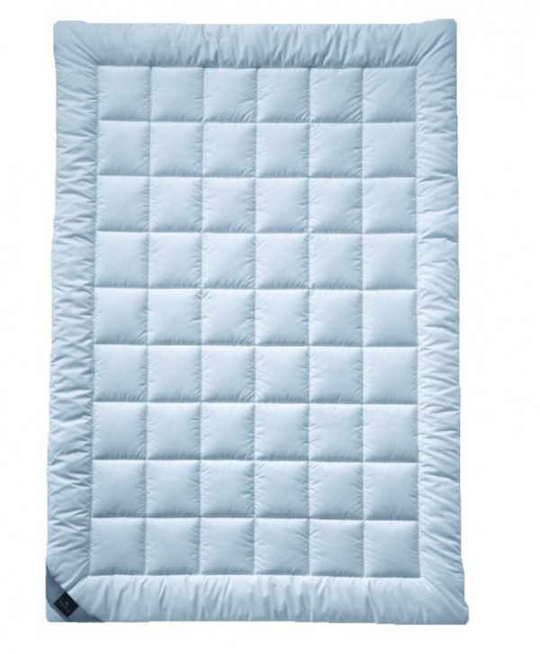 Одеяло 155х220 Billerbeck Bamboo Superlight