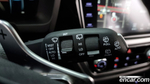KG Mobility (Ssangyong) Beautiful Korando Бензин 1.5 2WD C5 (03.2020)