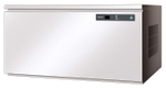 Льдогенератор Hoshizaki IM-240DWNE-HC-32