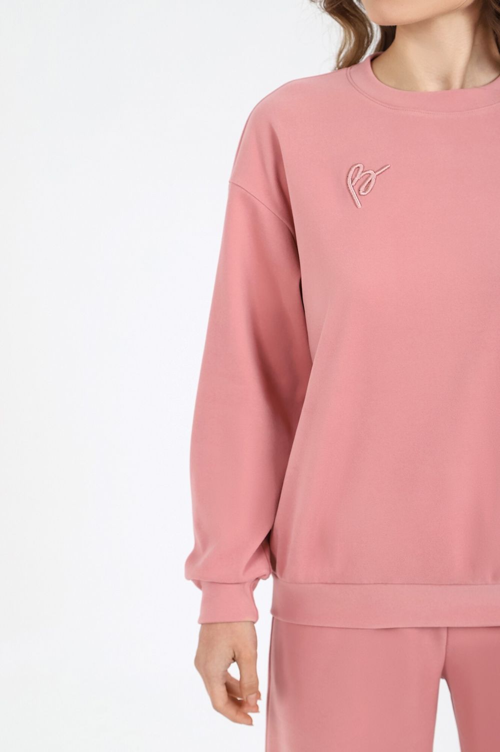 Костюм Фортуна Виотекс СУХАЯ РОЗА (Акция)