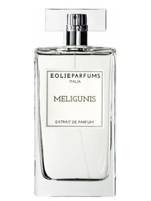 Eolie Parfums Meligunis