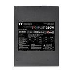 Блок питания Thermaltake ToughPower iRGB Plus 1250W PS-TPI-1250F3FDTE-1